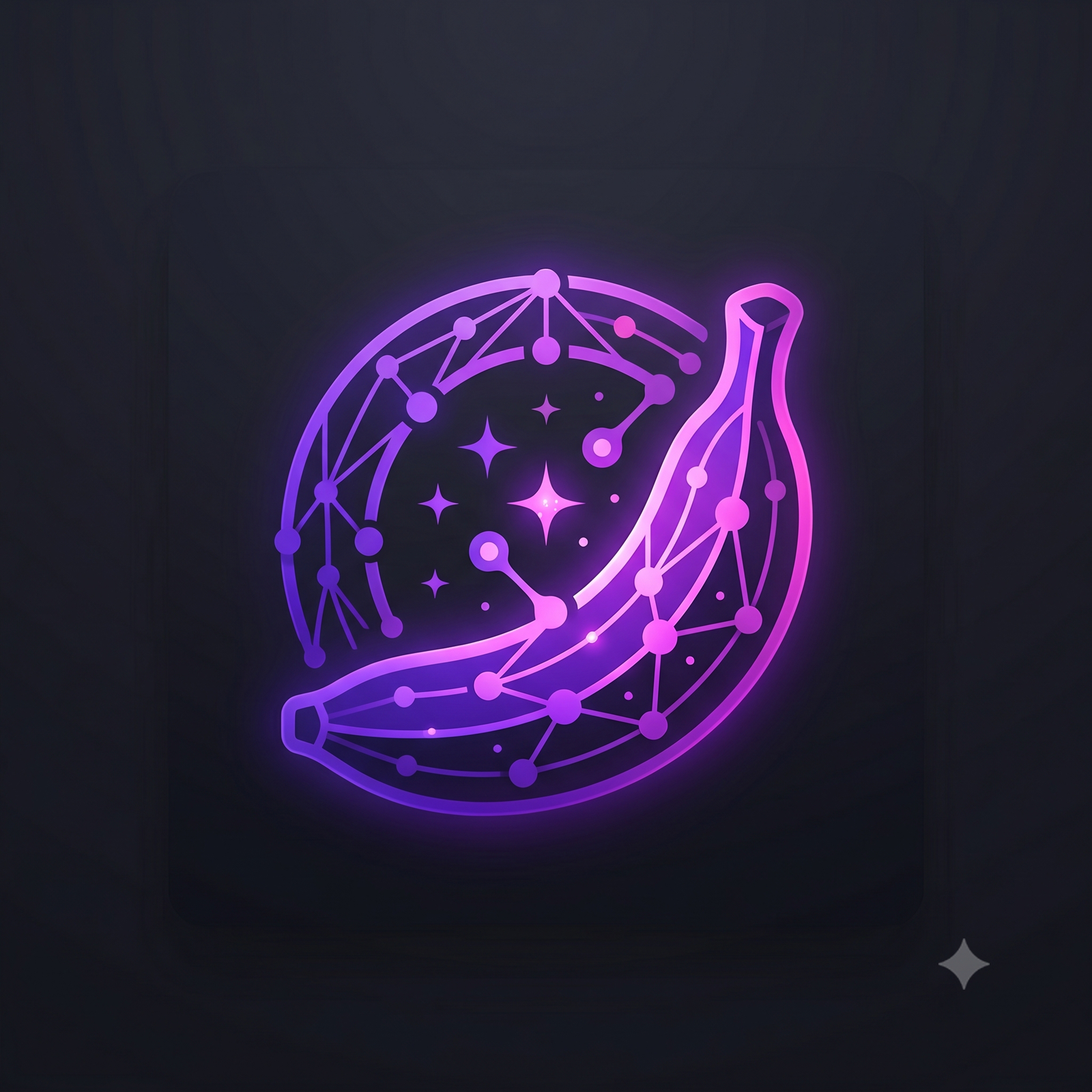 NanoAI Studio Logo