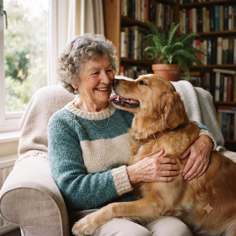 Pet