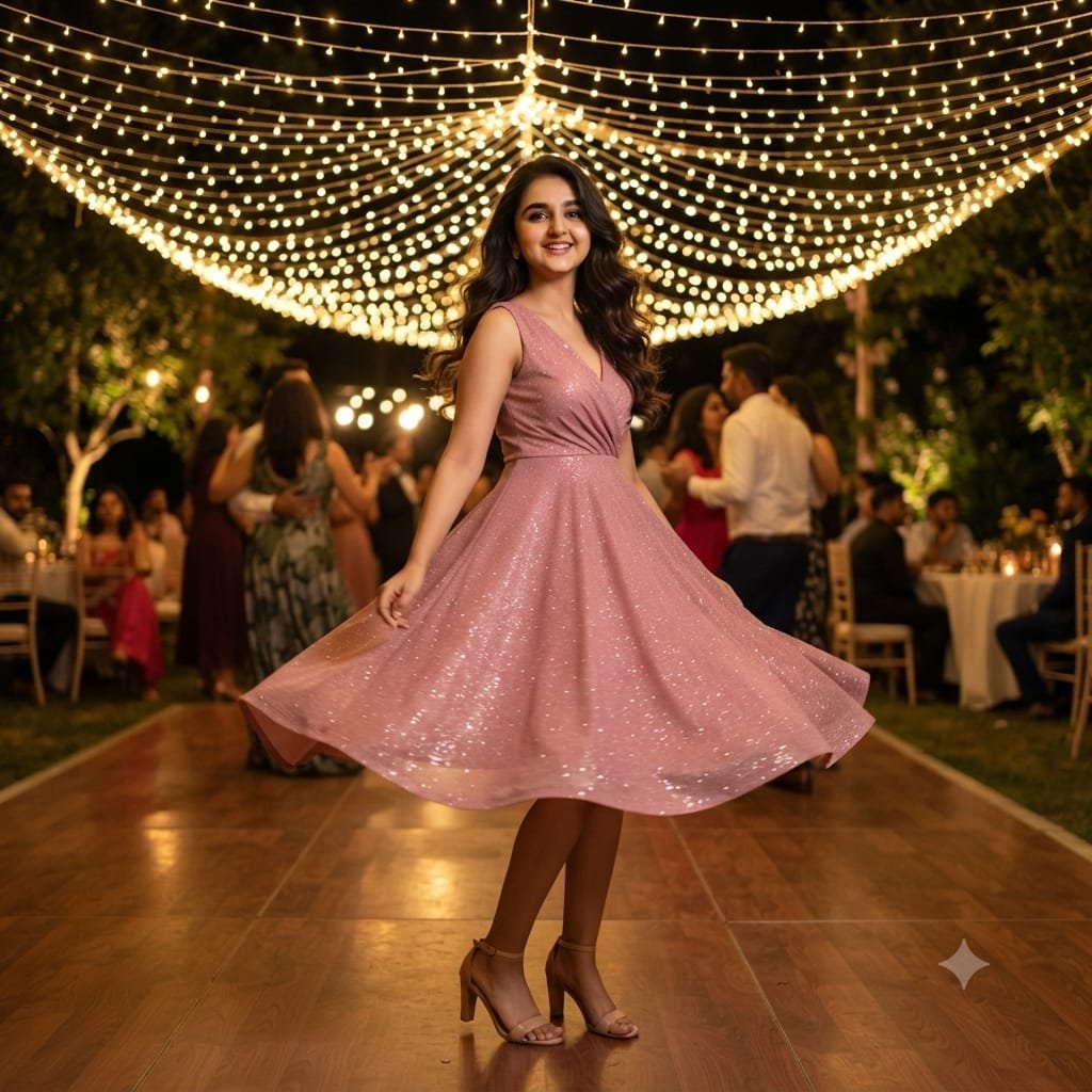 Prompt Image