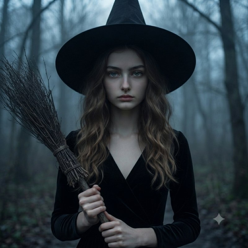 Prompt Image